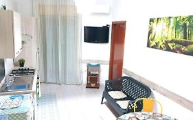 Casa Tukory